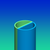 3990 Games & Apps