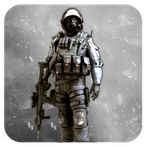 Survival battle : Life of war