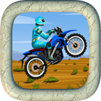 Moto Freestyle 2D