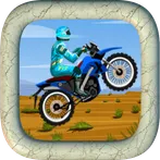 Moto Freestyle 2D