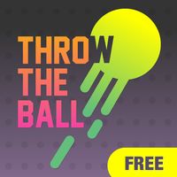 TTB - Throw The Ball FREE