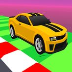 Traffic Racer Super Game 3D