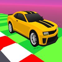 Traffic Racer Super Game 3D