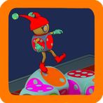 Dice Puzzle - Merge 3D