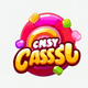 Candybeen Saga Alt