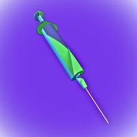 Vaccine Master