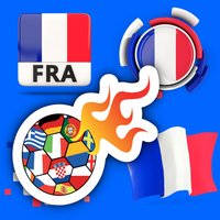 Footmania French Ligue1 Trivia