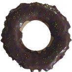 Donut