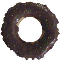 Donut
