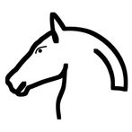 Shallow Chess Engine