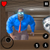 ZeplinGames