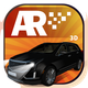 Augmented Car - AR Car Simulat
