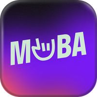 MUBA - Music Battles