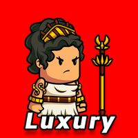 Demon Slayer - Luxury