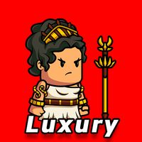 Demon Slayer - Luxury