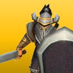 포춘크래프트 : 운빨 체스