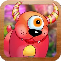 Serenity Monster Escape