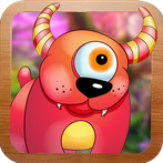 Serenity Monster Escape