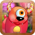 Serenity Monster Escape