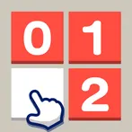 Connect Numbers