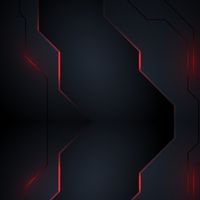 Žaidimas: Time To Money