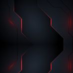 Žaidimas: Time To Money