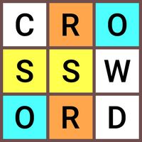 Trio Crossword