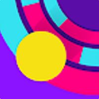 Kolor Challenge