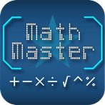 Math Master