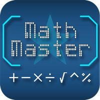 Math Master