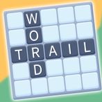 Word Trail - Daily Themed Puzz
