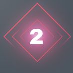 Fit Me In 2: Hyper casual game