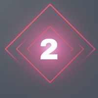 Fit Me In 2: Hyper casual game