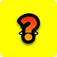 Jakie to logo? - POLSKA