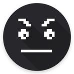 Stress Head