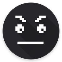 Stress Head