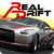 Real Games srls