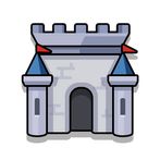 Maze 999