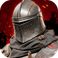 Middle Ages: knight's Legacy