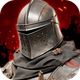Middle Ages: knight's Legacy