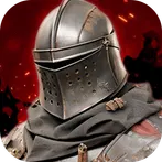 Middle Ages: knight's Legacy