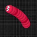 Raise worm