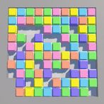 Tile Buster