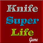Knife Super Life