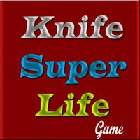 Knife Super Life