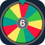 Fortune Wheel Reflex Free Game