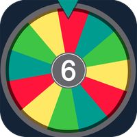 Fortune Wheel Reflex Free Game