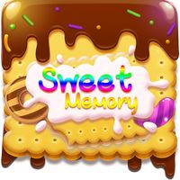 Sweet Memory