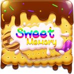 Sweet Memory
