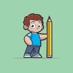 Duybeni Yazma Eğitimi